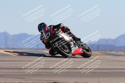 media/Oct-20-2024-CVMA (Sun) [[d4a3dff211]]/Race 16-Formula Middleweight/